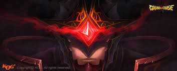 images?q=tbn:ANd9GcSH5ik5_H7IhjCxMISMN47KezBO-sSDPt0U-Qy1FyIDNguL2LHT