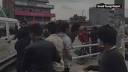 Earthquake in Nepal leaves hundreds dead - CNN.com