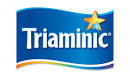 Triaminic - Logopedia, the logo and branding site