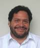 Raul ANDRADE