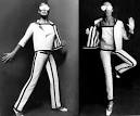 FashionBank. André Courrèges