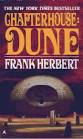 Chapterhouse Dune