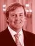 Z.K.H. prins (Willem-Alexander