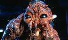 Ben Harris: The Fly 1958 vs The Fly 1986 Reviews