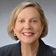http://www.american.edu/uploads/profiles/large/Jane_Hall_profile.jpg