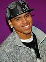 HEAR IT: The Summer's Hottest New Music - Chris Brown - Chris Brown ... - images?q=tbn:ANd9GcSH7krlTK6PwI3zPs8WMWWsWlrTmC47JNLbp223xprpDBG7eMAqYko_CtE