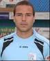 Tomislav Culjak Age: 24