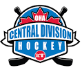 File:Central Division Hockey.png - Wikipedia, the free encyclopedia