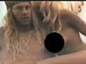 new bret michaels sex tape