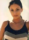 Opal Anchel Image Opal Anchel   Image 7 of 16 Picture 1