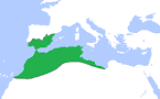 File:Almohads1200.png - Wikipedia, the free encyclopedia