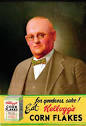 Kellogg's Foodservice - Our history