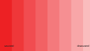 Price per Carat for Colored Gemstones