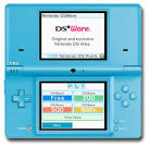 DSi(a)Ware(ness) « Nintendojo