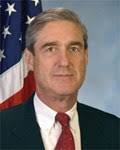 Robert S. Mueller, III; Director; Federal Bureau of Investigation; Funeral Service for Special Agent Samuel Hicks Cathedral of Mary Our Queen; Baltimore, ... - image_mini