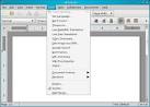 AbiWord - the underestimated word processor
