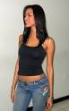 Best latin american destinations to pick up women |Online dating coach