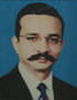 Mr. Bilal Haider Agha (2002-04).jpg - Mr.%20Bilal%20Haider%20Agha%20(2002-04)