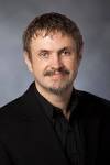 Dr. Roberto <b>Cabeza</b>