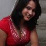 Zita Mariya Hot Photos Stills