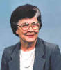 Kathleen <i>Owens</i> Dorsey Added by: Z46561848