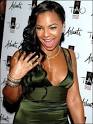 ashanti hot photo
