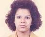 Becky Marrero was 19 years of