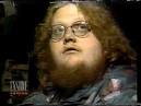 An old Inside Edition story on