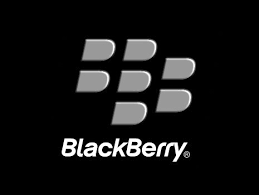  Como Enviar Mensajes a Blackberry Gratis
