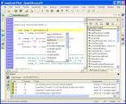  Javascript Free Download