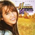 hannah montana - images?q=tbn:ANd9GcSHBfcRECwBOmAResOZIdaMRxvOy6JPfpZFkSOMVdaEhugqxCZ3X9qquw