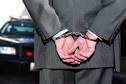 Probation for Federal Criminal Offense | Sentencing Guidelines