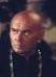 Sort by: MOVIEmeter | A-Z▲ | User Rating | Num Votes | US Box Office
