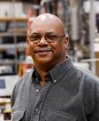 Ron Davis - Email, Phone Numbers, Public Records & Criminal