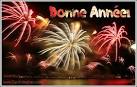 Cartes Bonne Annee 2015 gratuites, images Bonnes f��tes de fin d.