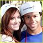 Image result for andrea bowen and boyfriend