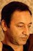 month: Nabih Berri started