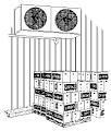 AG-414-1 Introduction to Proper Postharvest Cooling and Handling ...