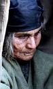KASHMIR (Abid Bhat) Tags: