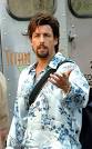 You Don't Mess with the Zohan