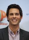 James Marsden - HOP Photocall