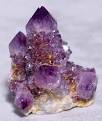 Crystals and Gemstones - Crystalinks