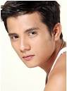 actor Ejay Falcon.