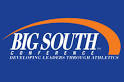 Big South Conference History - BigSouthSports.com—Official Web ...