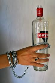 Résultat de recherche d'images pour "alcoolisme"