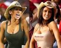 NC State Tidbits