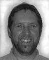 Peter Hunt - Conductor and