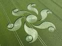 HowStuffWorks "How Crop Circles Work"