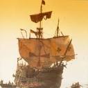 1492: Conquest of Paradise Information