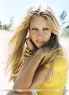 Elena Dementieva Image Elena Dementieva Photoshoot Images Wallpapers   Elena Dementieva ... Picture 5